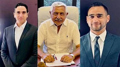 شركة Dahab development تعلن تسليم وحدات مشروعها 