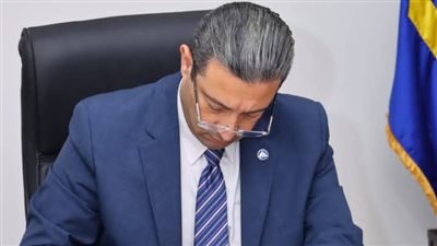 محافظ دمياط يعتمد جداول امتحانات الفصل الدراسي الثانى للعام ٢٠٢٥/٢٠٢٤