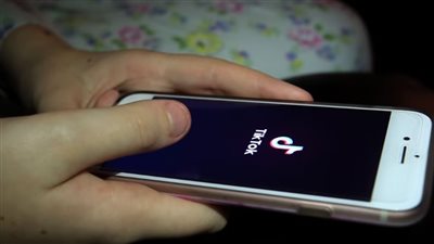 الاتحاد الأوروبي يغرم شركة تيك توك 452 مليون جنيه إسترليني