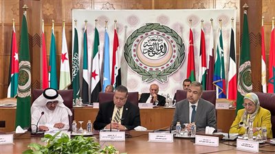 الهيئة القومية لضمان جودة التعليم والاعتماد تطلق مبادرة 