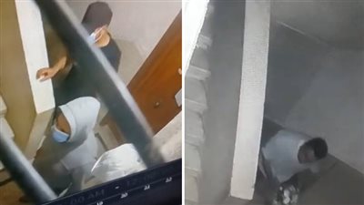 بدأت بالقمامة وانتهت بهجوم ملثمين.. تفاصيل تعرض سيدة لمضايقات من مالك العقار لطردها مستغلًا وظيفته المرموقة