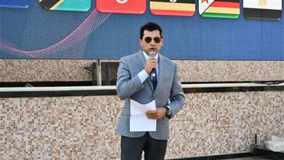 اعتراضات قانونية وغضب جماهيري يلاحقان تعديل قانون الرياضة