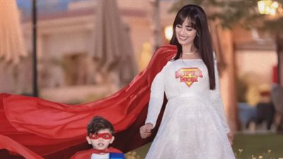 أصحاب الـX.. رنا سماحة تثير الجدل برسالة نارية وتكشف كواليس أزمتها مع طليقها