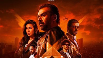 تعرف على التقنيات الحديثة التي استخدمها بيتر ميمي في فيلم 