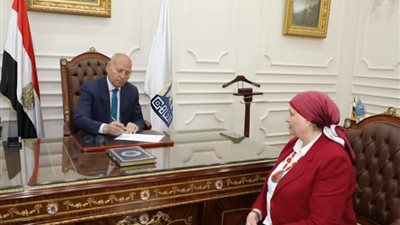 جداول امتحانات الفصل الدراسي الثاني لجميع صفوف النقل والشهادة الإعدادية بالقاهرة