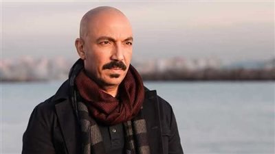 طارق لطفى لـ«النبأ»: مفيش جزء ثالث من «العتاولة».. وهذه حقيقة خلافاتي مع أحمد السقا