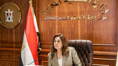 التنمية المحلية: وزارة الإسكان هي المسئولة عن تعويض المتضررين من مشروع قانون الإيجار القديم