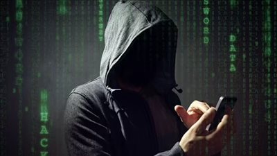 تحذير من رسالة نصب على تطبيق واتساب تنتشر على نطاق واسع