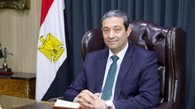 بعد اعتمادها من المحافظ.. ننشر جداول امتحانات الدور الثاني بدمياط لجميع الصفوف 