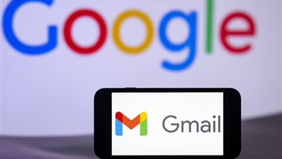 تحذير لأكثر من 1.8 مليار مستخدم حسابات جوجل بسبب اختراق كلمات المرور