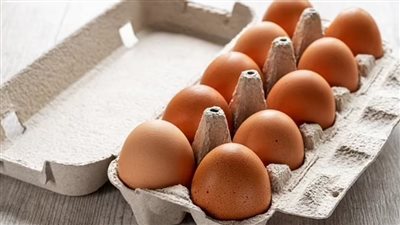 تحذيرات علمية.. البيض خطر داهم على الصحة 