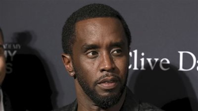 بالتفاصيل.. كيف جرت محاكمة مغني الراب شون ديدي بالأمس؟