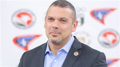 الاتحاد المصري للجوجيتسو يستعرض رحلة تدرج الأحزمة من الناشئين إلى الماسترز