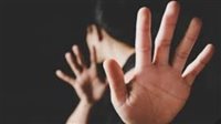 القصة بدأت من البحيرة.. جرائم التعدي على الأطفال خطر داهم يهدد حياة الأبرياء