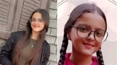 حزن يخيم على السوشيال ميديا لرحيل الطفلة جونير ماجد يوسف.. صور