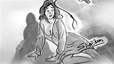 تفاصيل اكتشاف حمل فتاة يتيمة سفاحا من عمها بالمعصرة.. ما القصة؟