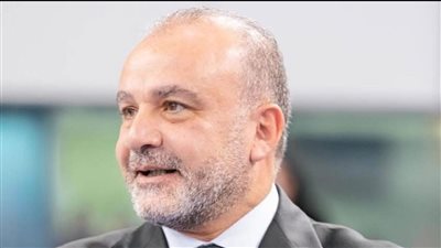 رئيس الأولمبية الدولية يهنئ الحسيني برئاسة الاتحاد الدولي للسلاح