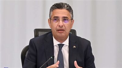 وزير التموين يكشف استعدادات الحكومة لـ عيد الأضحى