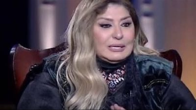 سهير رمزي: أبويا طلق أمي وهي حامل وعمره ما صرف عليا جنيه