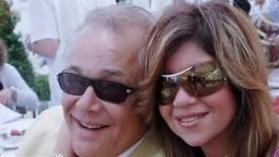 بعد أزمة بوسي شلبي.. دار الإفتاء توضح حكم وقوع الطلاق الغيابي