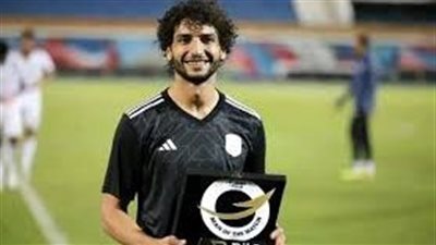 كريم حسن شحاتة: فاركو يطلب من بيراميدز 150 مليون لبيع عمرو ناصر