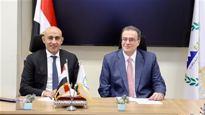 وزير التعليم: ضوابط للمتقدمين لوظيفة معلم مساعد مادة