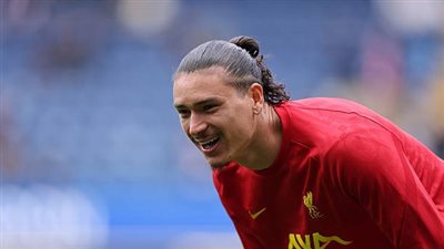 من أنفيلد إلى بوينس آيرس.. ريفر بليت يسعى لخطف نونيز من ليفربول