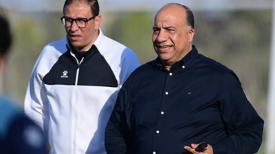 ‏الجماهير كلمة السر في الاتحاد السكندري قبل مواجهة زعيم الفلاحين 