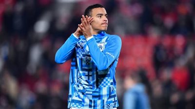 نهاية مشوار نونيز في ليفربول.. وجرينوود يطرق أبواب أنفيلد