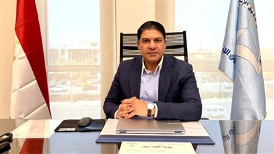 عاجل.. هاني إبراهيم أمينا عاما للمجلس القومي لحقوق الإنسان