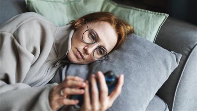 هل يمكن لـ ChatGPT أن يكون بديلا للعلاج النفسي؟