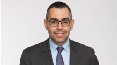 الدكتور محمد فؤاد: 65% من إنفاق الدولة المصرية العام المقبل سيُخصص لسداد الديون