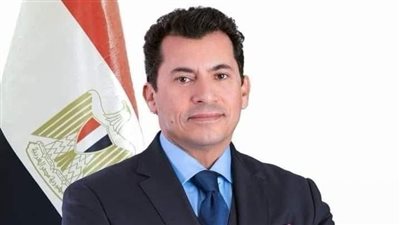 برعاية وزير الشباب والرياضة.. الإسماعيلية تحتضن ختام الدوري الرياضي وتصفيات الكرة النسائية