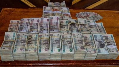 أرباح 30٪……تفاصيل سقوط عصابة الاستثمار في بني مزار جمعوا 280 مليون تحت أسماء شركات وهمية