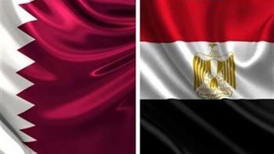 مصر وقطر ترحبان بإعلان حماس الإفراج عن محتجز أمريكي الجنسية دون شروط