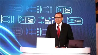 رئيس الرعاية الصحية: السيسي قائد تاريخي للإصلاح الصحي في مصر