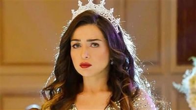 مي عز الدين تعلن عودتها للسينما بعد غياب 13 عاما: قريب جدًا