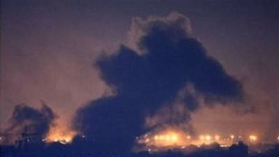 الهند تتهم باكستان بتنفيذ عمليات عسكرية على الحدود