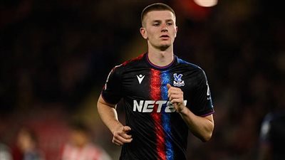 صراع مانشستراوي على جوهرة كريستال بالاس