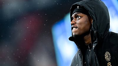 لياو يشعل صراعًا بين تشيلسي وأرسنال في ميركاتو الصيف