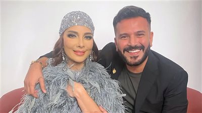 شام الذهبي تكشف سبب انهيار أصالة: وشها تشنج بعد خبر وفاة صبحي عطري