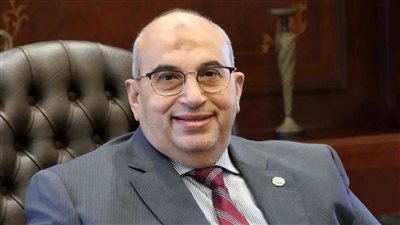 جمعية الخبراء: الضرائب الرقمية تحدد مسار قطاع الاتصالات وتكنولوجيا المعلومات