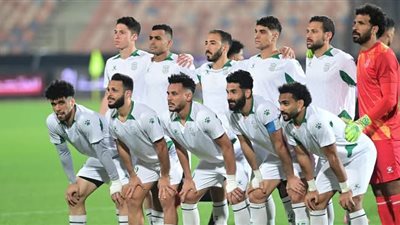 ‏عبد العاطي يرفض راحة لاعبيه قبل مواجهة «زعيم الفلاحين» بالدوري