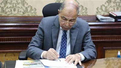 رسميا.. اعتماد نتيجة مسابقة الوظائف الإشرافية بـ«تعليم المنيا»