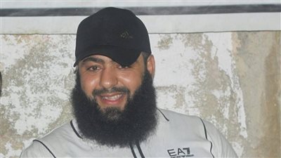 الجيش الإسرائيلي يعلن اغتيال قيادي في حركة الجهاد الإسلامي