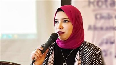 ١٧ نصيحة للطلاب وأولياء الأمور لمساعدتهم علي تخطي قلق الامتحانات 