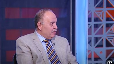 رئيس شعبة الأجهزة الكهربائية: صناعة الأجهزة المنزلية استطاعت أن تمتص جزءًا من الأزمة الاقتصادية