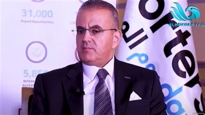 «المصدرين المصريين»: الدولة تريد زيادة الصادرات لـ145 مليار دولار