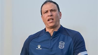 زعيم الثغر في مواجهة نارية أمام زعيم الفلاحين رافعا شعار لابديل عن الفوز