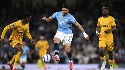 مانشستر سيتي يتطلع لتأكيد هيمنته.. ومرموش يبحث عن العودة للتهديف أمام ساوثهامبتون